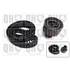 1 kit de distribution Quinton Hazell QBK381