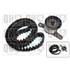 1 kit de distribution Quinton Hazell QBK392