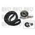 1 kit de distribution Quinton Hazell QBK408