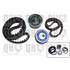 1 kit de distribution Quinton Hazell QBK417