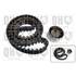 1 kit de distribution Quinton Hazell QBK426