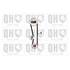 1 kit de distribution Quinton Hazell QBK428