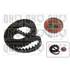 1 kit de distribution Quinton Hazell QBK431