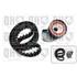 1 kit de distribution Quinton Hazell QBK434