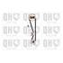 1 kit de distribution Quinton Hazell QBK434