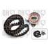 1 kit de distribution Quinton Hazell QBK436