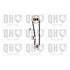 1 kit de distribution Quinton Hazell QBK436