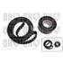 1 kit de distribution Quinton Hazell QBK447