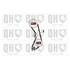 1 kit de distribution Quinton Hazell QBK447