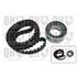 1 kit de distribution Quinton Hazell QBK448