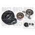 1 kit de distribution Quinton Hazell QBK466