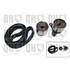 1 kit de distribution Quinton Hazell QBK469