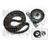 1 kit de distribution Quinton Hazell QBK472