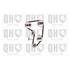 1 kit de distribution Quinton Hazell QBK472