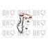 1 kit de distribution Quinton Hazell QBK474