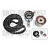 1 kit de distribution Quinton Hazell QBK483