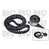 1 kit de distribution Quinton Hazell QBK486