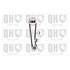1 kit de distribution Quinton Hazell QBK495