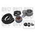 1 kit de distribution Quinton Hazell QBK522