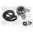 1 kit de distribution Quinton Hazell QBK530