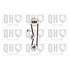 1 kit de distribution Quinton Hazell QBK530