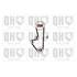 1 kit de distribution Quinton Hazell QBK531
