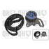 1 kit de distribution Quinton Hazell QBK533
