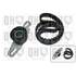 1 kit de distribution Quinton Hazell QBK540
