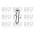 1 kit de distribution Quinton Hazell QBK540