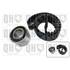 1 kit de distribution Quinton Hazell QBK545