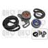 1 kit de distribution Quinton Hazell QBK553