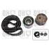 1 kit de distribution Quinton Hazell QBK563