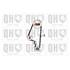 1 kit de distribution Quinton Hazell QBK565