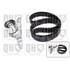 1 kit de distribution Quinton Hazell QBK597