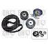 1 kit de distribution Quinton Hazell QBK624
