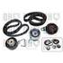 1 kit de distribution Quinton Hazell QBK692