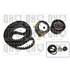 1 kit de distribution Quinton Hazell QBK705