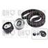1 kit de distribution Quinton Hazell QBK706