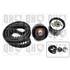 1 kit de distribution Quinton Hazell QBK707