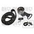 1 kit de distribution Quinton Hazell QBK711