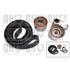 1 kit de distribution Quinton Hazell QBK723