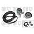 1 kit de distribution Quinton Hazell QBK726