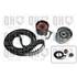 1 kit de distribution Quinton Hazell QBK729