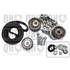 1 kit de distribution Quinton Hazell QBK731