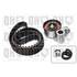 1 kit de distribution Quinton Hazell QBK736