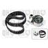 1 kit de distribution Quinton Hazell QBK737