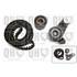 1 kit de distribution Quinton Hazell QBK740