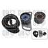 1 kit de distribution Quinton Hazell QBK744
