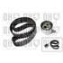 1 kit de distribution Quinton Hazell QBK747