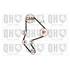 1 kit de distribution Quinton Hazell QBK754